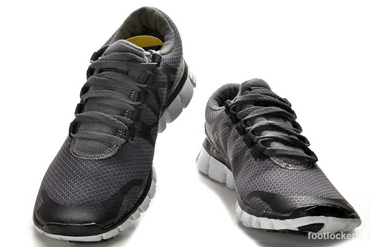 nike free 3.0 V3 femme running aprixreduit envente nike free s pascher